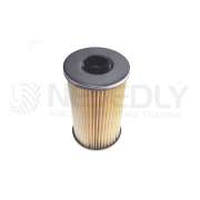 Filtr paliva - papírový /4V 93009905