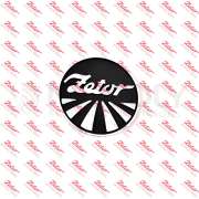 Podnikový znak ZETOR /ND/ 70115326 ZETOR