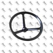 Volant - vysoký - trojramenný (URI) - AP 56113501