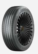 Pneu 255/40 R21 102W XL FR PremiumContact C letní - Continental