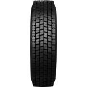 Pneu 10 R22,5 WDR55 PR16 144/142M TL - Windpower