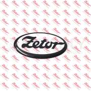 Znak Zetor (P) 55802026 ZETOR