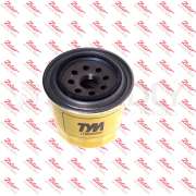 Filtr paliva CL40 (Co40) 904004299 (TYM 11980255801) WK818/80