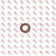 Těsnění  (P,F) 933630 ZETOR = 93009826