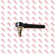 Řídící tyč CAS M13 (F) 935345 ZETOR