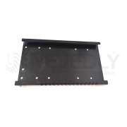 Lože/nový týp/ 72115434 n.83343010