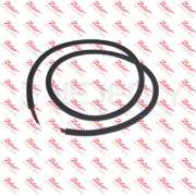 Přívodový kabel svíček (JRL) 54350050 ZETOR