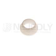 Pouzdro sedadla  69185435