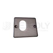 Víko úplné 62455314