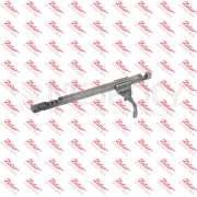 Přesuvná vidlice IV. a V (URI) 59112028 ZETOR = 40112020,40112015