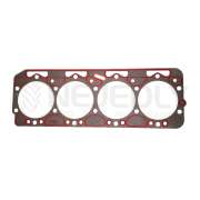 Těsnění 4V 1,2mm 83005922  /83005920/