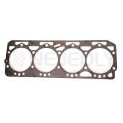 Těsnění hlavy  80005904 