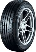 Pneu 195/60 R14 86H ContiPremiumContact 2 letní - Continental
