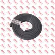 Lemovka M18 101369202 = 16369003,53369012 (3,76m)