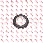 Ložisko CA (Fd) 935941 ZETOR