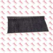 Filtr kabiny - aktivní TOP (M) 937419 = 935632,937516