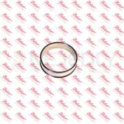 Pouzdro CAHD (Fd) 935945