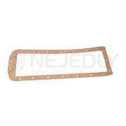 Těsnění vany - Super S50