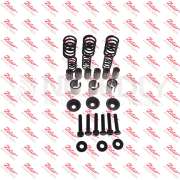 Samoseřizovací sada CAOB (Fd,Cr) 937354