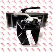 Nosič s manuální hubicí RS (P,F) 101458969 = 54458969