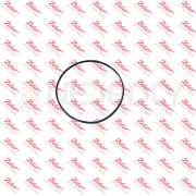 Kroužek CA (FRT13) 935360 ZETOR