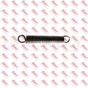 Pružina 55117507 ZETOR