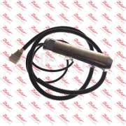 Siloměrný čep EHR (P,Fd) 96450901 ZETOR = 10450902