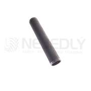 Trubka pro průchod zcedací tyčky v hlavě Z25