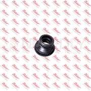 Měch (URI) 62115604 ZETOR