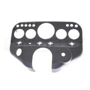 Panel přístrojové desky 62455602