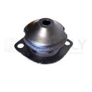 Silenblok kabiny 60118451 /80334901,78334901/