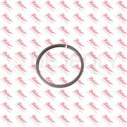 Podložka přední 20.19 CAS (F) 935358 ZETOR