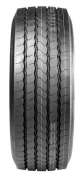 Pneu 385/65 R22,5 	PROTR88 PR20 164K(158L) TL - Windpower