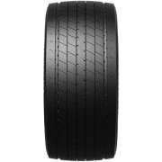 Pneu 435/50 R19,5 PROTL98 PR20 160J TL - Windpower