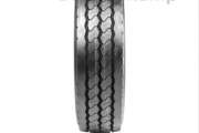 Pneu 275/70 R22,5 PROGU01 PR18 150/148J TL - Windpower