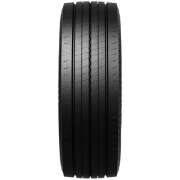 Pneu 315/60 R22,5 PROSL91 PR20 154/148L TL - Windpower
