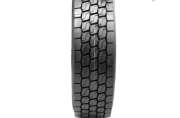Pneu 205/75 R17,5 PRODR76 PR14 124/122M TL - Windpower