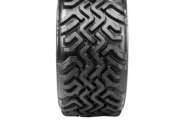 Pneu 425/50-18 SG809Alptrak 134G TL - Starco