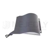 Kryt alternátoru 59115716