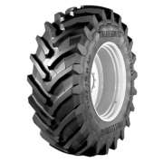 Pneu VF900/65 R46 TM1000PT 193D/190E TL - Trelleborg