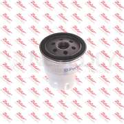 Filtr oleje motoru UT CL (Utc) 904500185 (Perkins)