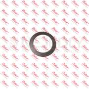 Talířová podložka CAN 930116 ZETOR