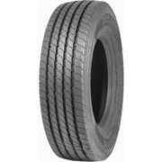 Pneu 245/70 R19,5 MAR26 PR16 135/133M TL - Dynamo
