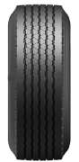 Pneu 385/65 R22,5 MTR96 PR20 160K(158L) TL - Dynamo