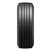 Pneu 385/55 R22,5 MTR60 PR20 160K TL - Dynamo