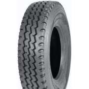 Pneu 13 R22,5 MAM01 PR18 156/150K TL - Dynamo