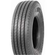 Pneu 315/80 R22,5 MFR65 PR20 156/153L TL - Dynamo