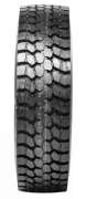 Pneu 13 R22,5 MDM60 PR18 156/150K TL - Dynamo