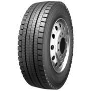 Pneu 295/80 R22,5 MDL65 PR18 152/149L TL - Dynamo