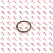 Těsnící kroužek 57113609 ZETOR